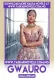 GWAURO