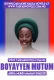 BOYAYYEN MUTUM