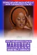 MARUBUCI
