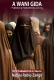 A WANI GIDA