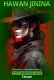 HAWAN JININA