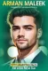 ARMAN MALEEQ