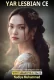 YAR LESBIAN CE