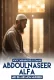 ABDOULNASSER ALFAH