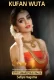KUFAN WUTA