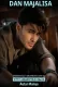 DAN MAJALISA