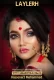 LAYLERH