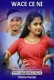 WACE CE NI
