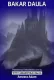 BAKAR DAULA