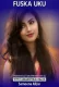 FUSKA UKU