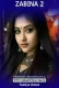 ZABINA BOOK 2