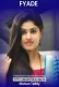 FYADE