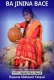 BA JININA BA CE