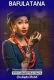 BAFULATANA