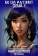 NI DA PATIENT DINA book 1
