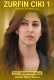 ZURFIN CIKI book 1