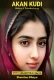 AKAN KUDI