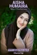 AISHA HUMAIRA