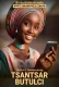 TSANTSAR BUTULCI