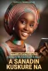 A SANADIN KUSKURENA
