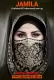 JAMILA
