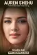 AUREN SHEHU BOOK 2
