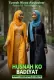 HUSNAH KO BADIYAT