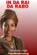 IN DA RAI DA RABO