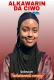 ALKAWARIN DA CIWO