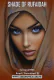 SHADE OF RUFAIDAH