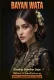 BAYAN WATA