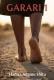 GARARI 1
