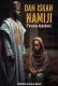 DAN ISKAN NAMIJI