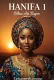 HANIFA 1