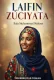 LAIFIN ZUCIYATA