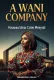 A WANI COMPANY