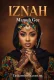 IZNAH