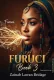 FURUCI Book 3 - 2005