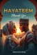 HAYATEEM