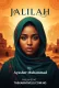 JALILAH