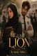 Me & My Lion Part 2 by Autar Alheri