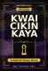 Kwai Cikin Kaya Complete Hausa Novel