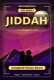Jiddah Complete Hausa Novel