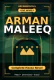 Arman Maleeq Complete Hausa Novel