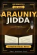 Sarauniya Jidda Complete Hausa Novel