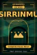 Sirrinmu Complete Hausa Novel