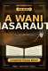 A Wani Masarauta Complete Hausa Novel