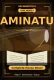 Aminatu Complete Hausa Novel