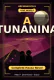 A Tunanina Complete Hausa Novel