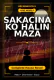 Sakacina Ko Halin Maza Complete Hausa Novel